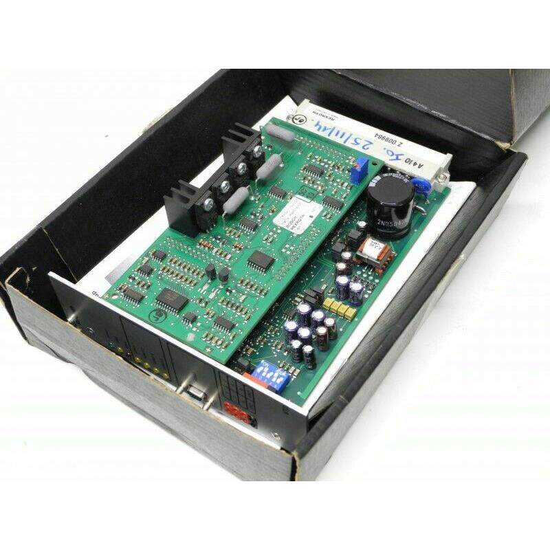 议价VT-TRPD-1-10c/V0/0,3C数码配件,其它配件,淘宝优惠券,粉丝福利购,淘宝优惠卷