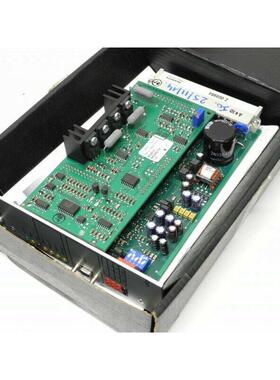 议价VT-TRPD-1-10c/V0/0