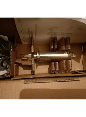 议价E+H 音叉液位计 FTL33-AA4U3AB3CJ 限位检测开关 FTL20H-0TCJ