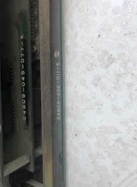 议价1911-1500-12-448E4809-436-011-EUMA