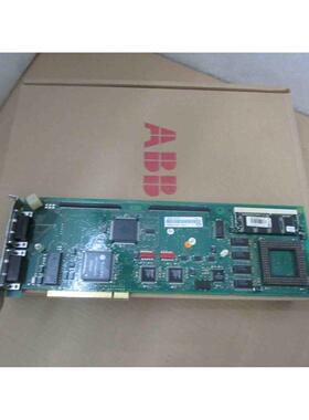 议价PU516 3BSE013064R1