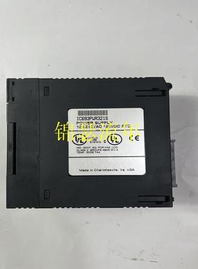 议价193W-526AAG02 GE 伺服控制器模块