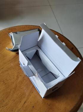 议价 DMK 33GJ003e 黑白工业相机 1000万像