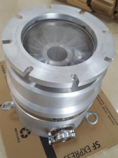 议价Varian TV1K-G /安捷伦分子泵