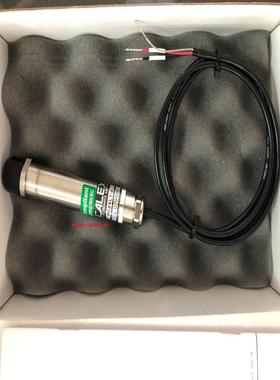 议价CALEX PC21LT-0