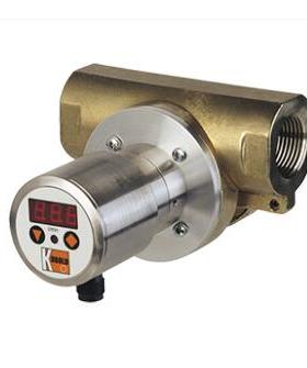 议价科宝 KOBOLD 流量计 BGN S309BP0G00S57 H2