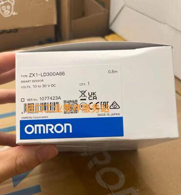 议价 激光传器ZX2-LD100 ZX1-LD300A66