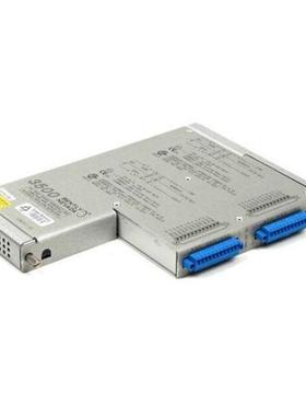 议价1X35668 BENTLY 本特利卡件监测器模块