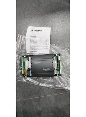 议价MNB-CNTLR-300 含底座 施耐德控制器