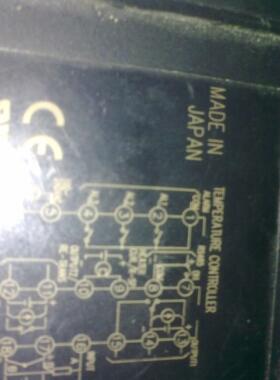 议价温控cpu PXR7TAY1-8V000-A/ TK4H0704R0/ TK4H5825R0