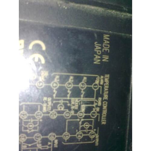 议价温控cpu PXR7TAY1-8V000-A/ TK4H0704R0/ TK4H5825R0