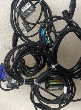 议价  BL-1301 扫码器