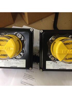 议价西索西锁限位开关2246ABYN-000-42AAA-AR1