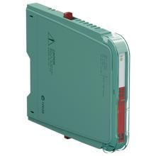 议价HiC2441倍加福隔离安全栅H系列