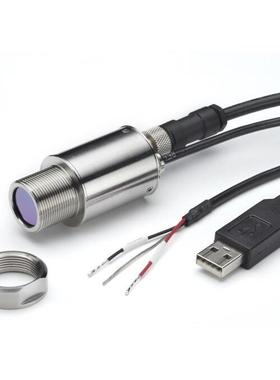 议价CALEX红外温度传器 PUCF