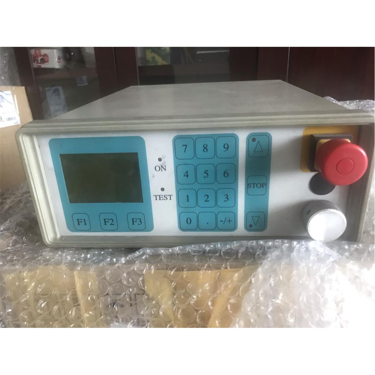议价都利DOLI ELEKTRONIK GMBH EDC120全数字控制器D-80469