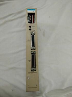 议价/ PLC C500-ASC04