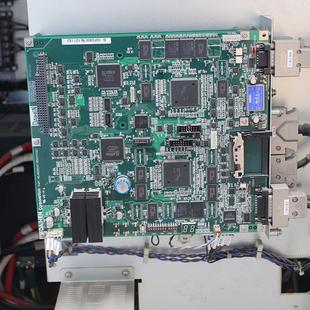 08F0354 议价XE2001C 08F0400 W80516Y DAIHEN主卡 XE2001D