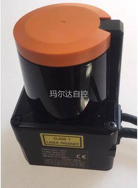 议价北阳 HUYO UST-10LX /20LX /30LX 激光雷达 电源适