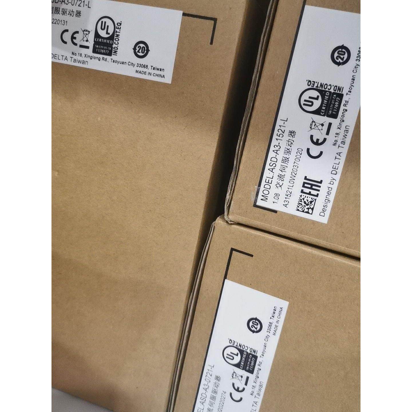 议价DVP20SX211T DVP24SV11T2 DVP14ES00R2 DVP24EC00R2