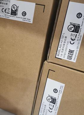 议价AS32AM10N-A AS32AN02T-A AS64AN02T-A AS332T-A