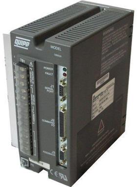 议价SC903NN-001-01 伺服驱动