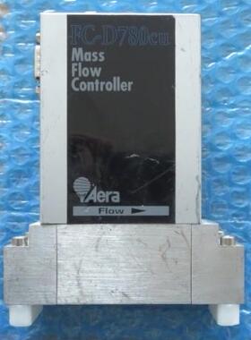 议价 AERA FC-D780CUY-BAMUL TI 流量计