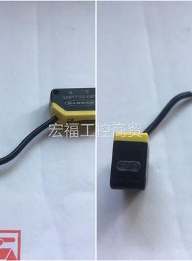 议价Q20PFF100-158781