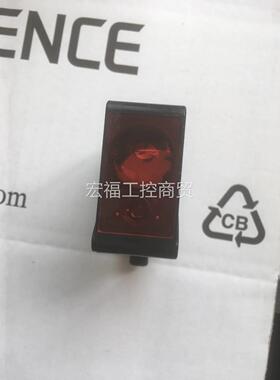 议价LT3NUQ
