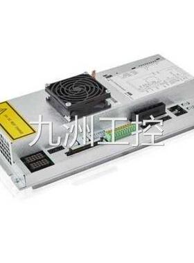 议价3HAC023093-001 机器人