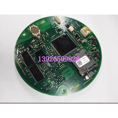 议价奥玛AUMAAAC01.2 显示面 Z119.146