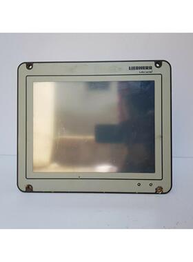 议价LIEBHERR LITRONIC DISPLAY 990918614 卡件