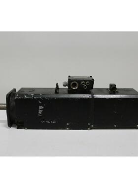 议价 SDM645-010K0-100/15-71B1 Motor 备