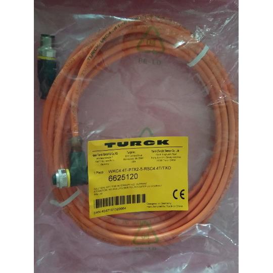 议价 WKC4.4T-P7X2-5-RSC4.4T/TXO 6625120