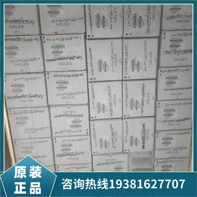 议价METSO美卓定位器阀门定位器美卓定位器ND9103HUT、ND9106HN