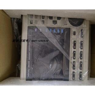 议价HII 8835示波器记录仪