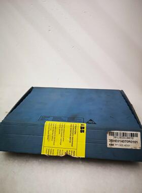 议价 3BHE014070R0101 PPC905AE101 PC
