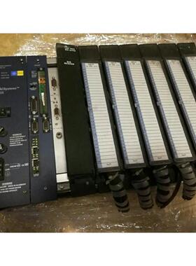 议价 IC698PSA350D IC698CPE030-GJ SST-PFB3-VME IC697MDL653