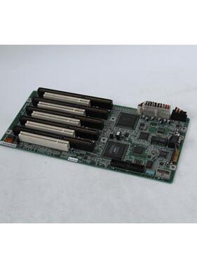 议价NEC-16G1ACU Board Special 备