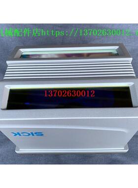 议价SICK 二维激光扫描仪 LD-PEO3100 号1044564