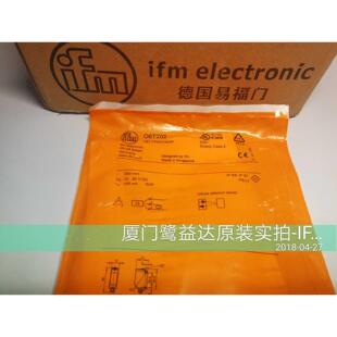 议价IFM O6E216传器