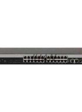 议价A2H124-24FX 模块