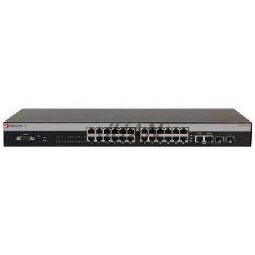 议价A2H124-24FX 模块