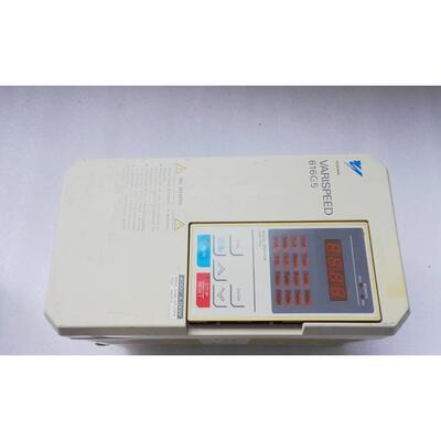 议价安川变频器CIMR-G5A43P7 G5A42P2 G5A41P5