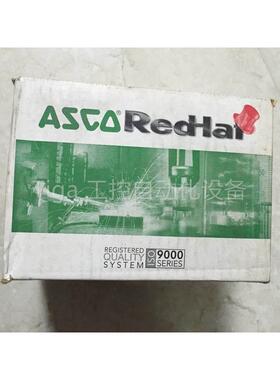 议价8300G68F 8300G068F AC220V/50HZ  电磁阀