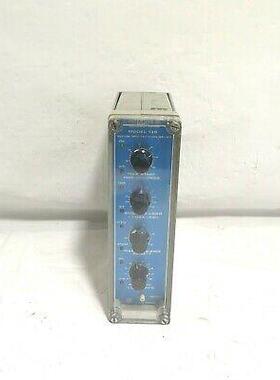 议价WES5302-150 模块