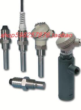 议价 电导率电极 AC2.2.1/2.3.1.2.3.1 AC221/231231