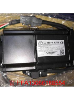 议价电机GYS201HC2-B GYS201D5-HC2格