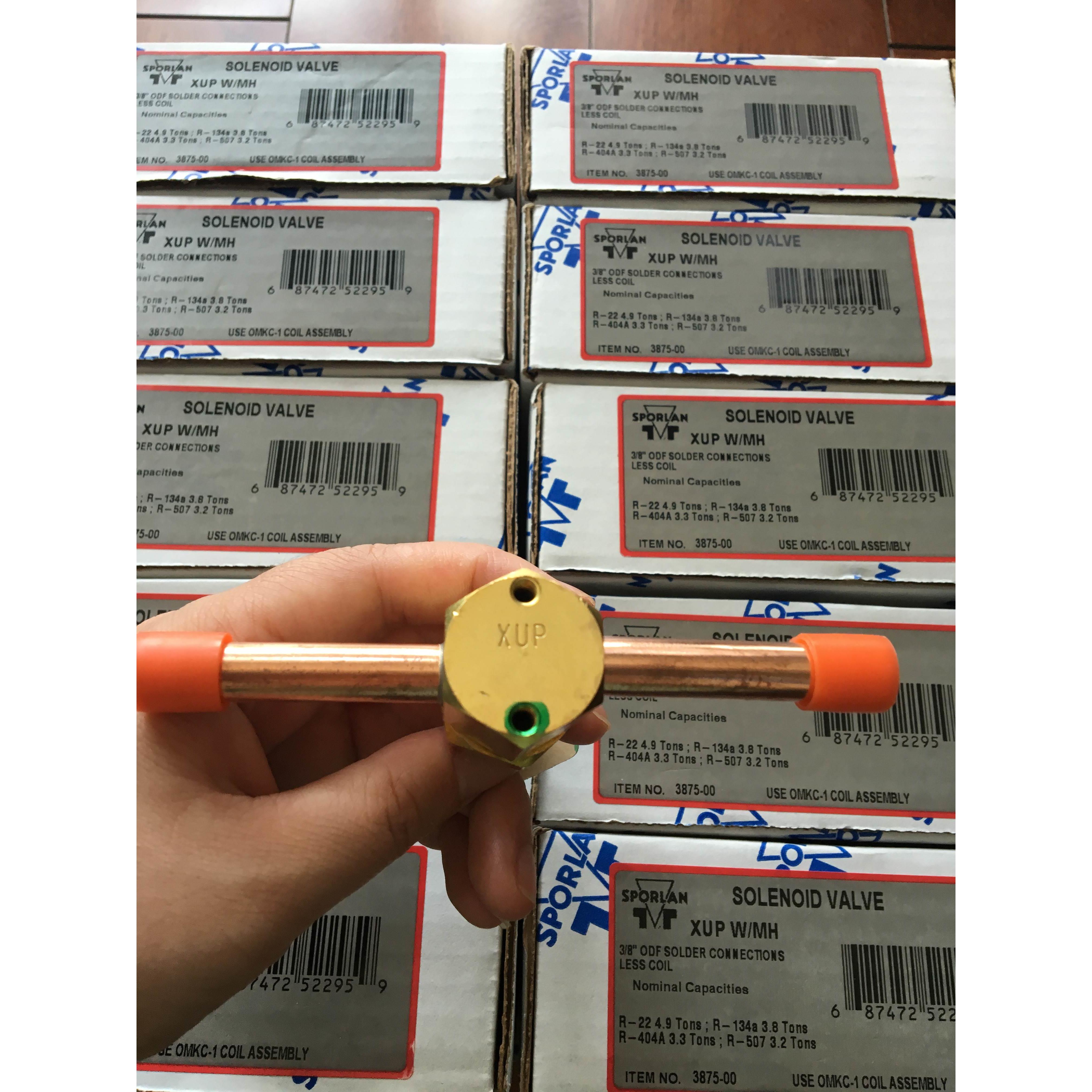 议价XUJ快开型电磁阀体XWG XXF XUP XRN-1 XRM-3 XPO-1/3