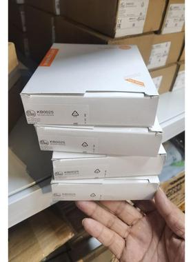 议价 IFM KB0025传器20只